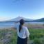 mensetsusidou_k