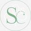 SC Design｜Shopify