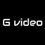 G video