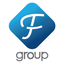 Fgroup