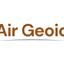 Air Geoid