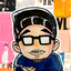 n_tech