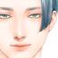 onda_maki