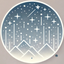 Starlight 出版