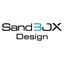 SandBOX Design