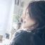 ことのは  l コトノハヅキ