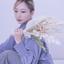 maco_1993