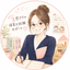 あや┊保育士試験サポート
