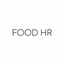 FOOD HR