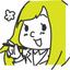 別府 あきこ ★法人様との実績多数★