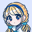 hoka（ほか）