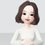 橋本沙蘭