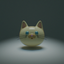qoochan_dayo