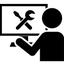 che_VN