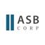 ASB株式会社