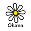Ohana Heal The World