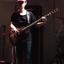 SP Bass