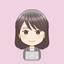 ゆうこ｜自宅サロン特化オンライン秘書