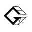 GeNEOS create