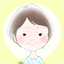 小さな相談室　あかり
