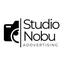 Studio Nobu