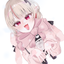 くくゆ