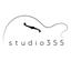 studio355