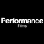 performance48