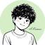 KAWASE design