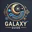 Galaxy Guide