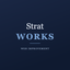 Strat WORKS
