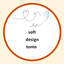 Soft_design_tomo