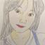 ミナ 翻訳・通訳