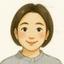 tacumi_たくみ
