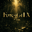 forestfx
