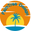 PalmTreeDesign