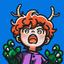 KANOA_FREE