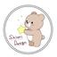 SHIORI_Design