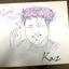 Kaz2332