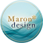 maron＊design