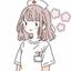 ゆみ×おやすみまえの看護師さん