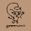 geeenius