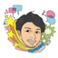 K2 WEB DESIGN