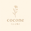 cocone__