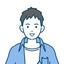 Kazu95