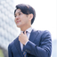 shimo_l