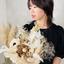 yui2525happy