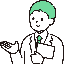 ゆう＿転職相談＿転職アドバイス