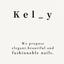 Kely studio