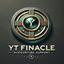 YT Finacle